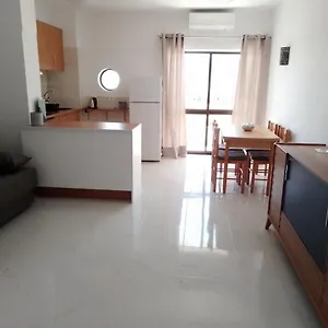 https://t1-albufeira.hotelaalgarve.com