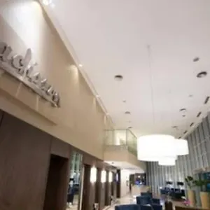 Flat Maravilhoso No Coracao Da Olimpia São Paulo