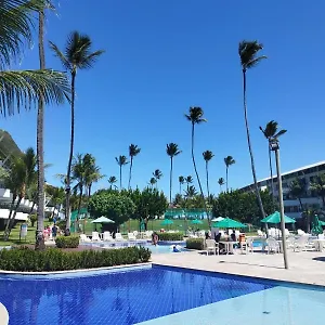 https://resort-ancorar-flat-4203.portodegalinhashotels.com