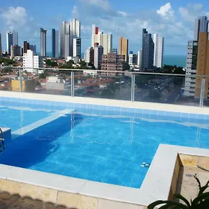 https://2-quartos-ponta-negra.hotels-natal.net