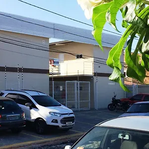 https://flat-natal.hotels-natal.net